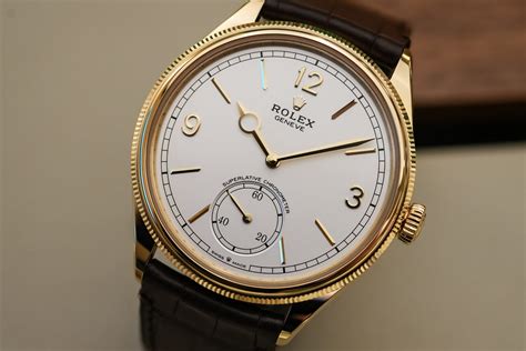 rolex 1908 preço|used Rolex watches for sale.